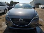 2014 MAZDA 3 TOURING   for sale at Copart ON - TORONTO