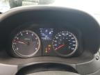 2014 HYUNDAI ACCENT GLS   for sale at Copart NS - HALIFAX