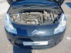 2012 CITROEN C3 VTR+ for sale at Copart ST HELENS