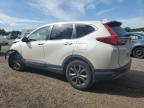 2018 HONDA CR-V EXL   à vendre chez Copart ON - COOKSTOWN
