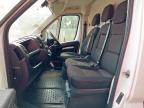 2022 CITROEN RELAY ENTERPRISE for sale at Copart SANDY