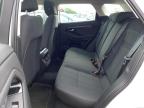 2019 LAND ROVER RANGE ROVER EVOQUE D AUTO  for sale at Copart NEWBURY