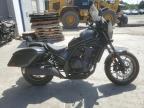 2024 HONDA CMX1100 T   for sale at Copart VA - FREDERICKSBURG