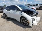 2015 BMW I3 REX   à vendre chez Copart ON - LONDON