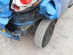 2010 FORD KA EDGE  for sale at Copart BRISTOL