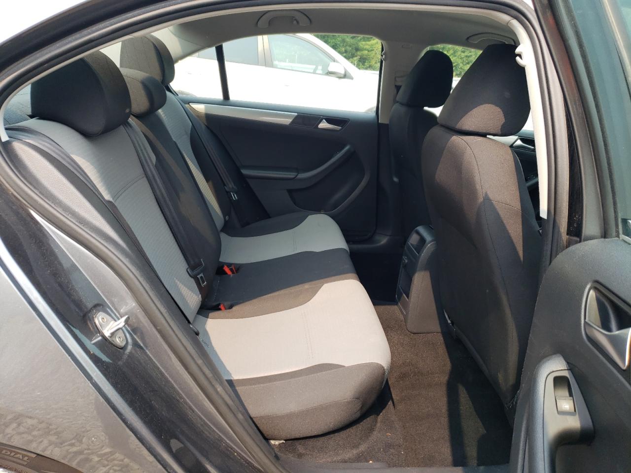 3VW2B7AJ6HM391616 2017 Volkswagen Jetta S