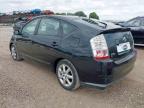2007 TOYOTA PRIUS T4 for sale at Copart ROCHFORD
