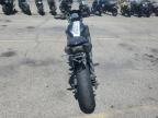 2017 KAWASAKI ER650 H   à vendre chez Copart CA - VAN NUYS