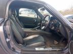 2006 MAZDA MX-5  for sale at Copart BRISTOL