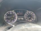 2015 INFINITI QX60    à vendre chez Copart GA - MACON