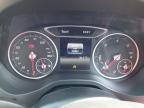 2016 MERCEDES-BENZ A 180 D SE  for sale at Copart SANDWICH