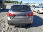 2015 MITSUBISHI RVR SE   for sale at Copart NS - HALIFAX
