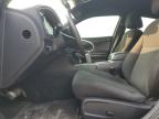 2014 DODGE CHARGER SE   à vendre chez Copart ON - LONDON
