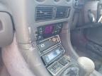 1992 MITSUBISHI 3000 GT V6 for sale at Copart YORK