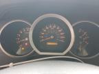 2007 TOYOTA 4RUNNER SR5   à vendre chez Copart CO - COLORADO SPRINGS