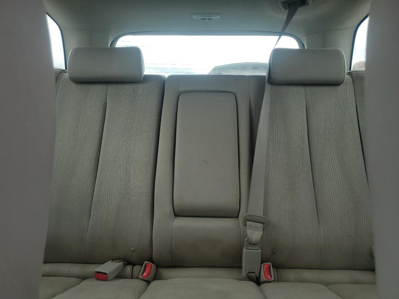 2010 Mazda Cx-7 VIN: JM3ER2W52A0307298 Lot: 68173515