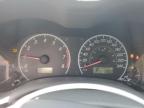 2009 TOYOTA COROLLA BASE   for sale at Copart NS - HALIFAX