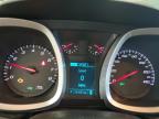 2014 CHEVROLET EQUINOX LS   for sale at Copart CT - HARTFORD SPRINGFIELD