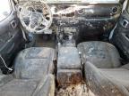2022 JEEP WRANGLER UNLIMITED SAHARA   for sale at Copart TX - EL PASO