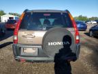 2004 HONDA CR-V EX   for sale at Copart ON - COOKSTOWN