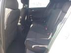 2016 DS DS4 ELEGAN for sale at Copart YORK