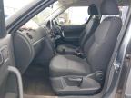2013 SKODA YETI S TSI for sale at Copart CHESTER