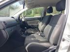 2006 TOYOTA AVENSIS CO for sale at Copart WHITBURN
