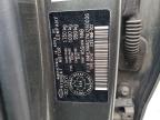 2022 HYUNDAI ELANTRA SEL   for sale at Copart NS - HALIFAX