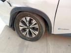 2024 NISSAN X-TRAIL N-CONNECTA for sale at Copart SANDY