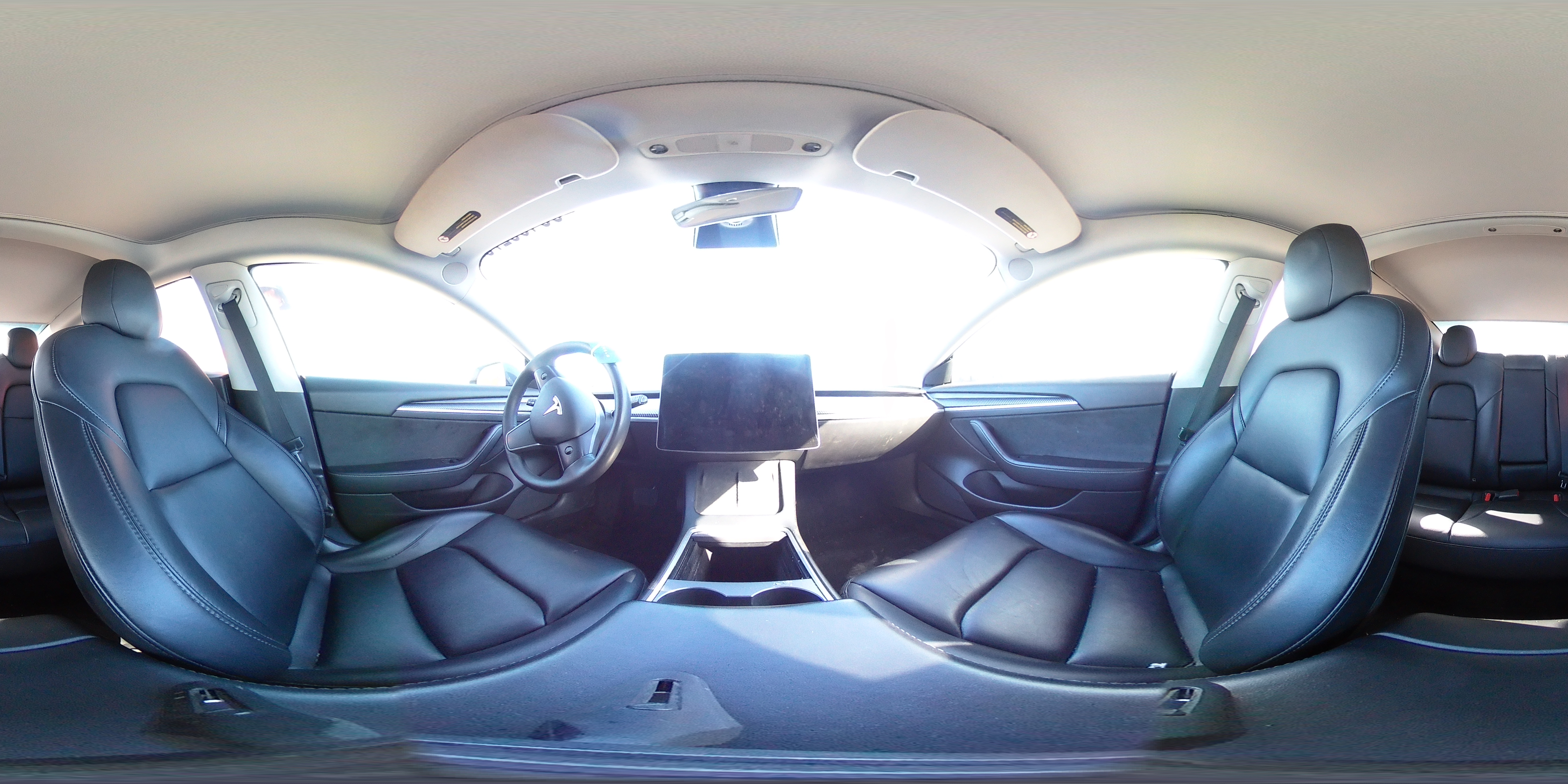 2022 Tesla Model 3 VIN: 5YJ3E1EB3NF167234 Lot: 66498275