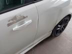 2014 VAUXHALL CORSA LIMITED EDITION  for sale at Copart SANDTOFT