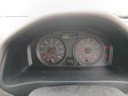 2008 VOLVO S40 S 16V for sale at Copart BRISTOL