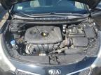 2015 KIA FORTE LX   for sale at Copart MA - FREETOWN