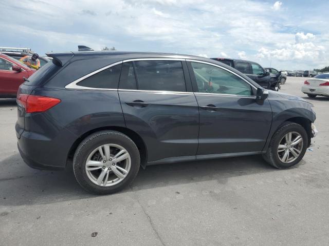  ACURA RDX 2014 Szary