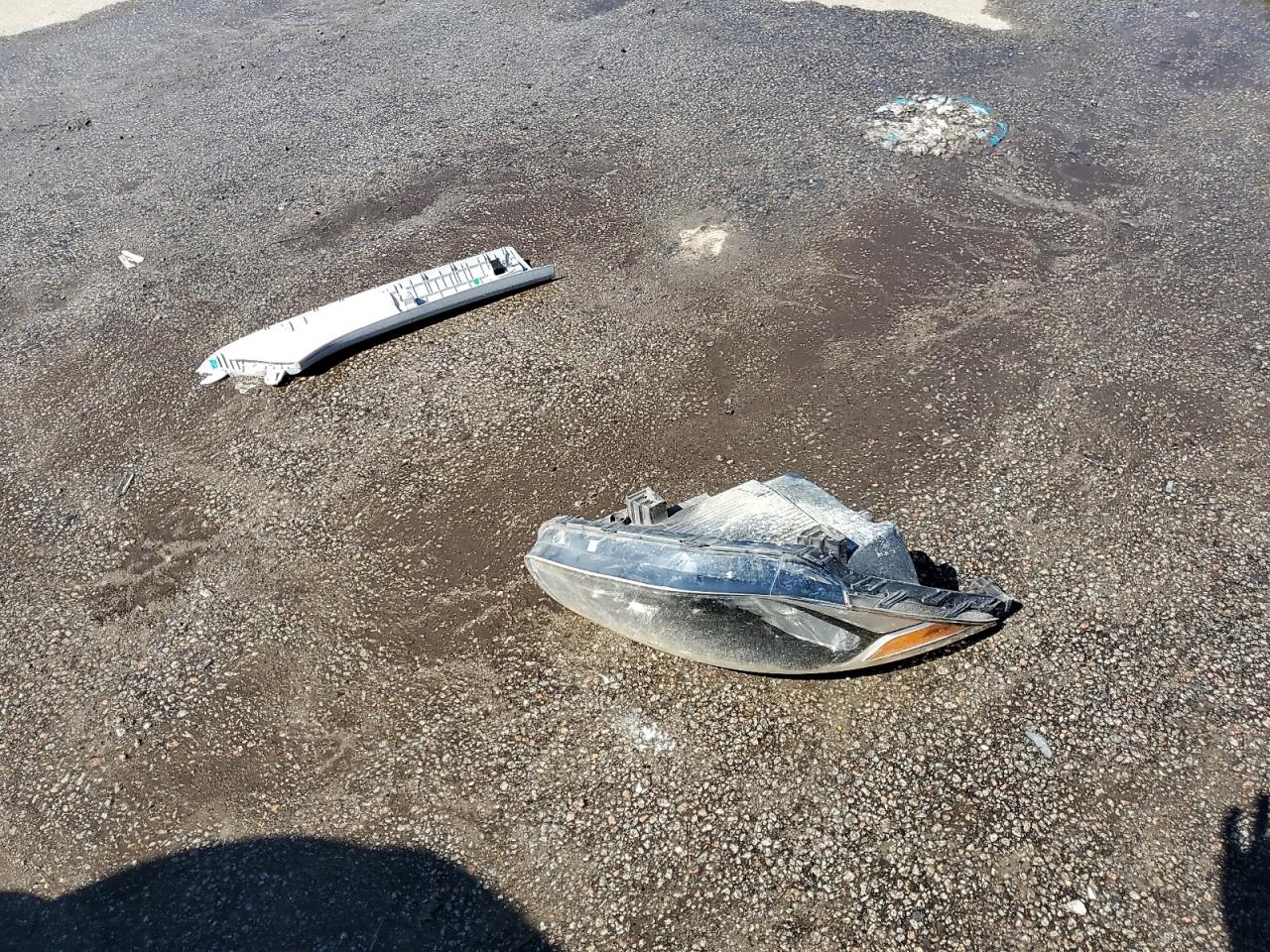 2017 Kia Soul VIN: KNDJN2A21H7442063 Lot: 70512955