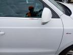 2014 AUDI Q3 S LINE TDI  for sale at Copart BELFAST