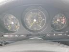 1980 MERCEDES BENZ 450   à vendre chez Copart NY - ALBANY