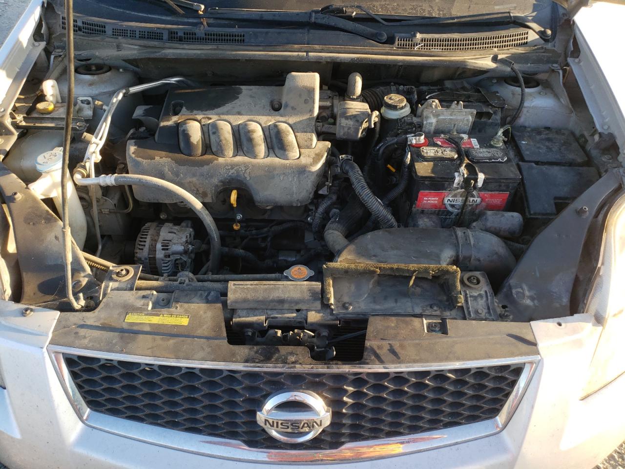 2013 Hyundai Elantra Gls VIN: KMHDH4AE7DU87 Lot: 69880585