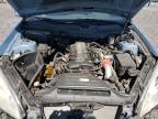 2010 HYUNDAI GENESIS COUPE 2.0T   for sale at Copart ON - OTTAWA