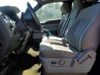 2012 FORD F150 SUPER CAB   for sale at Copart MA - SOUTH BOSTON