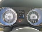 2012 CHRYSLER 300 LIMITED   à vendre chez Copart LA - BATON ROUGE