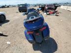 2018 HONDA GL1800 D   for sale at Copart CO - DENVER