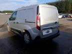 2020 FORD TRANSIT CONNECT 200 TREND  for sale at Copart WHITBURN