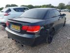 2009 BMW 335I M SPO for sale at Copart ROCHFORD