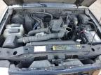 2004 MAZDA B3000 CAB PLUS   à vendre chez Copart ON - COOKSTOWN