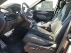 2023 ACURA MDX A-SPEC   à vendre chez Copart AB - CALGARY