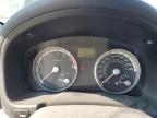 2008 HYUNDAI ACCENT GLS   for sale at Copart QC - MONTREAL