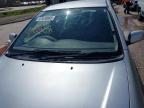 2004 TOYOTA COROLLA T3 for sale at Copart SANDY