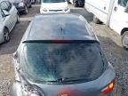 2013 SEAT IBIZA TOCA  for sale at Copart WOLVERHAMPTON