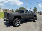 2015 CHEVROLET SILVERADO K2500 HEAVY DUTY LT   à vendre chez Copart GA - CARTERSVILLE